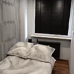 Irestan - Komfortowy Wypoczynek W Sercu Karkonoszy 아파트