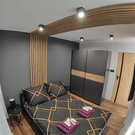 Irestan - Komfortowy Wypoczynek W Sercu Karkonoszy *