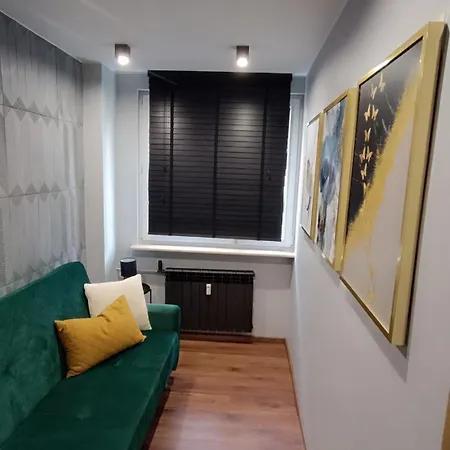 Apartman Irestan - Komfortowy Wypoczynek W Sercu Karkonoszy *