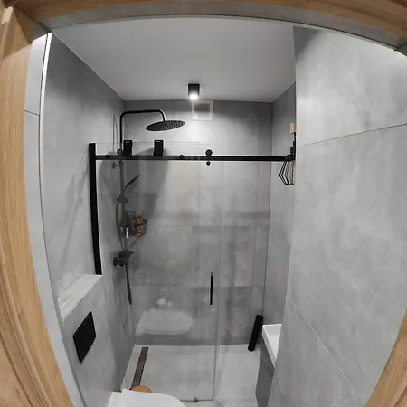 Irestan - Komfortowy Wypoczynek W Sercu Karkonoszy *