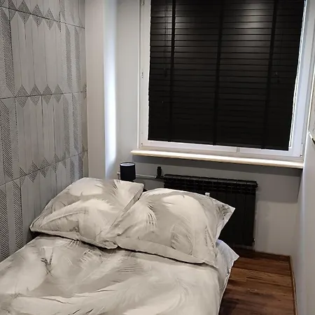 Irestan - Komfortowy Wypoczynek W Sercu Karkonoszy Apartman