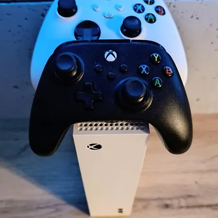 Irestan - Komfortowy Wypoczynek W Sercu Karkonoszy Apartman *