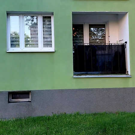 Irestan - Komfortowy Wypoczynek W Sercu Karkonoszy Jelenia Góra