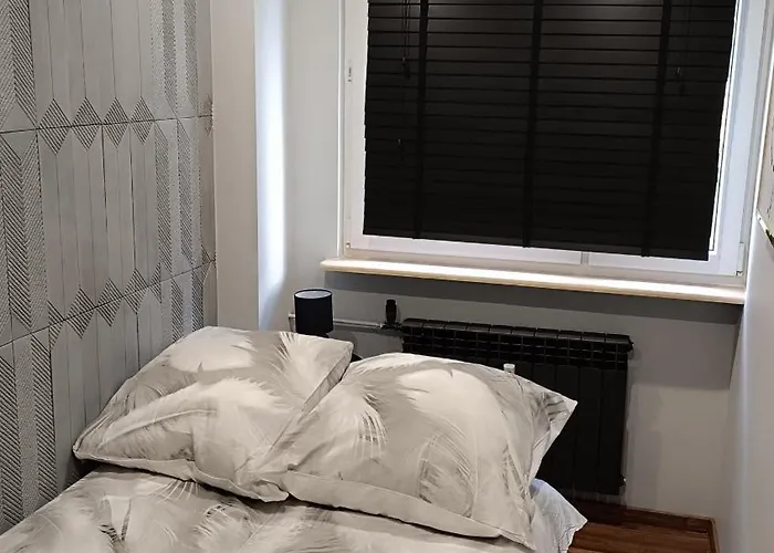 Irestan - Komfortowy Wypoczynek W Sercu Karkonoszy Apartment