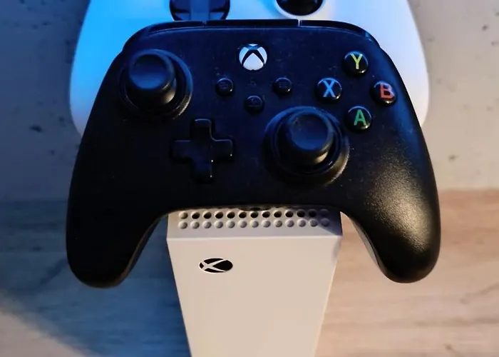 Irestan - Komfortowy Wypoczynek W Sercu Karkonoszy Apartment *